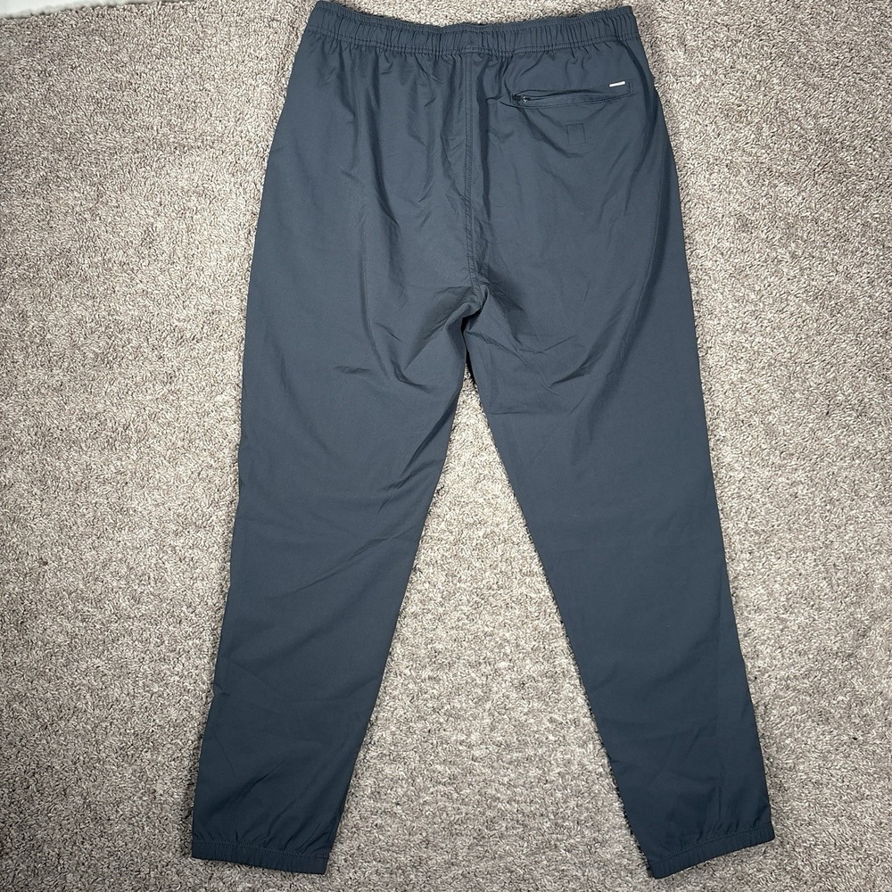 Vuori Grey Kore Jogger Pants - Picture 7 of 11